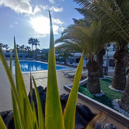 코라레호 La Casita Del Sol 아파트 외부 사진